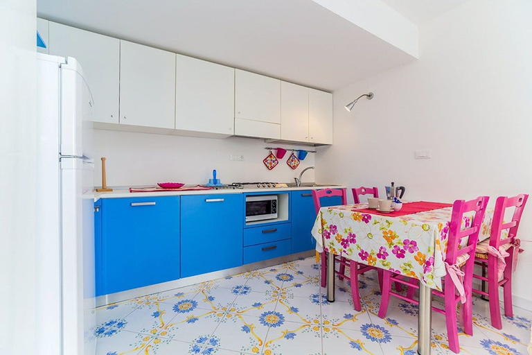 Others 3, VilleSalento - Torre Vado M605, Lecce
