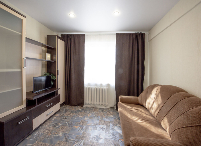 Others 3, InnDays Podolsk st. Sverdlova 43a, Podol'sk
