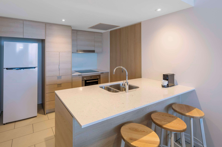 Dining Room 4