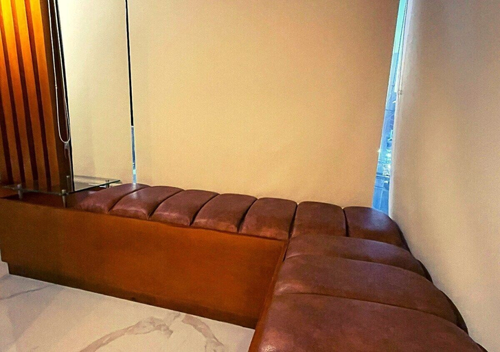 Others 5, Calle 76 Apto 3 by Caribecheap, Barranquilla