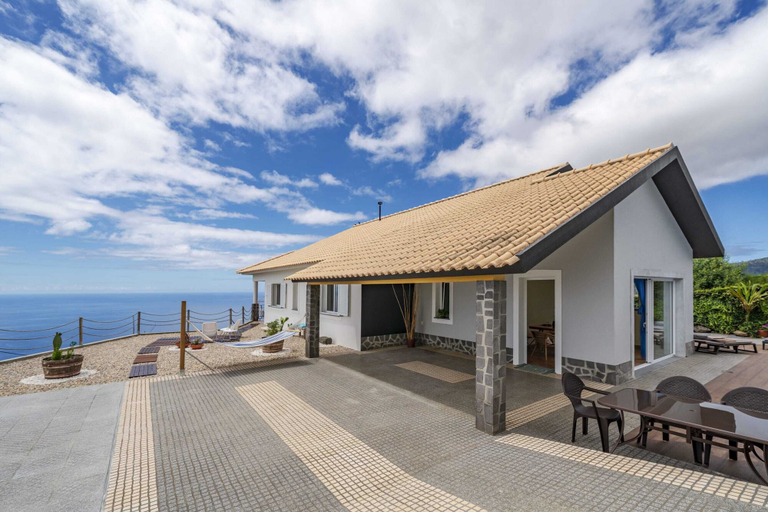 Exterior & Views 2, Villa Sea Colors by An Island Apart, Calheta