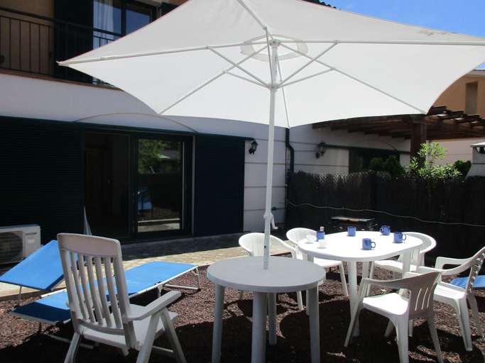 Others 5, Inmo Estartit Villa Mas Pinell 93, Girona