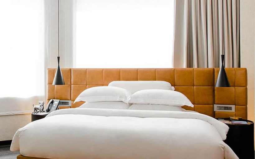 Bedroom 28