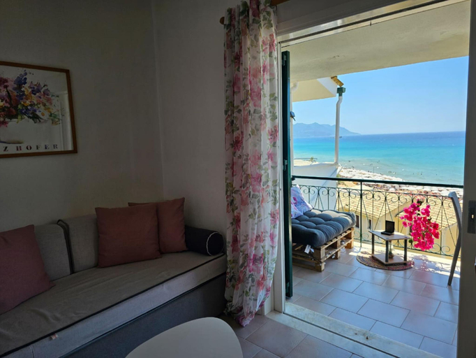 Others 4, Standart Apartments 148 , Glyfada Beach, Ionian Islands