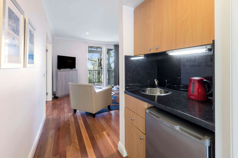 Dining Room 1