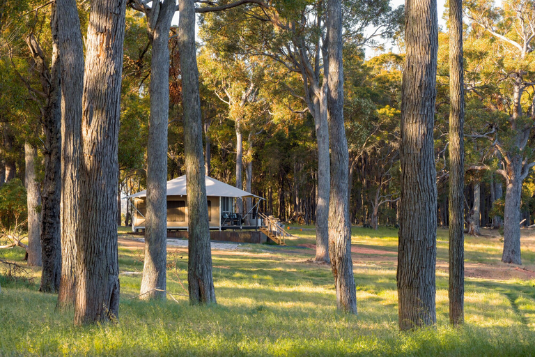 Others 5, Serenity Gully, Bridgetown-Greenbushes