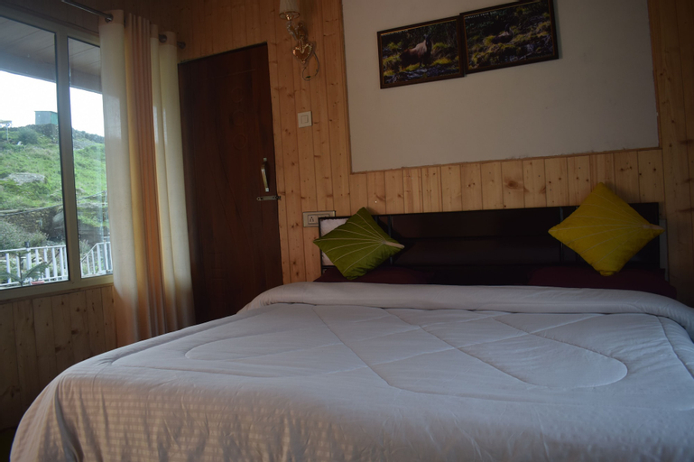 Bedroom 10