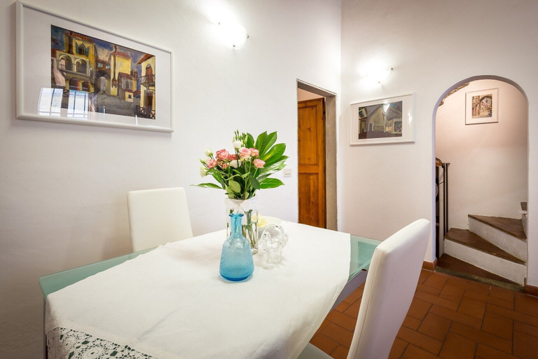 Others 5, Pignone Apartment by Mmega, Florence