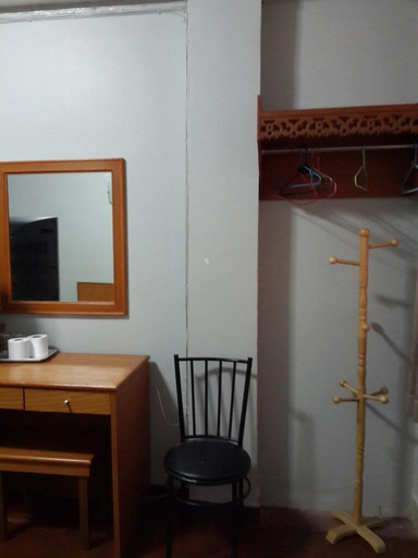 Others 5, White Orchid Inn, Khlong Toey