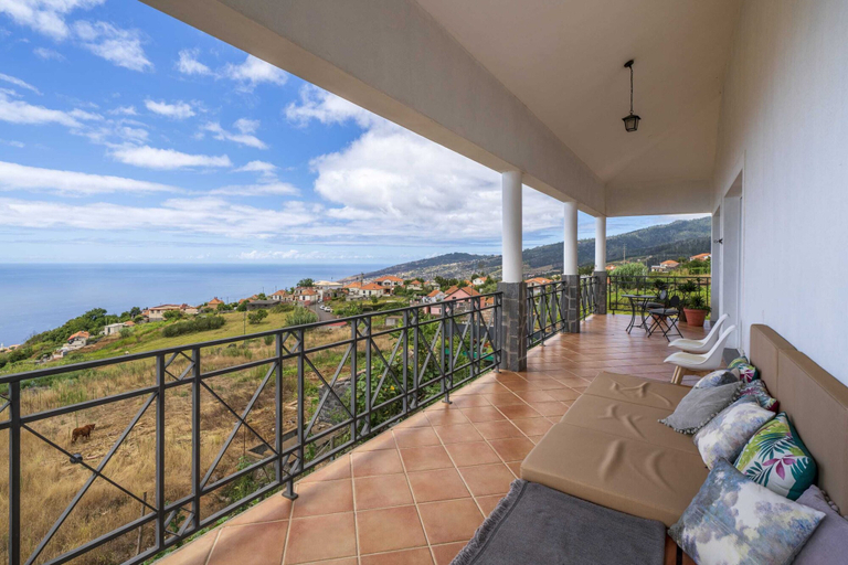 Others 5, Villa Sea Colors by An Island Apart, Calheta