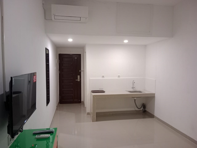 Others 4, VIP Hotel Samarinda, Samarinda