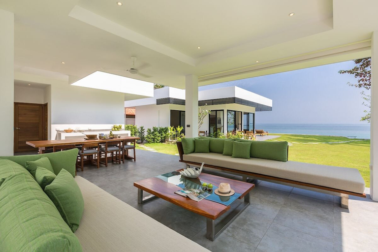 Others 5, Villa Thansamaay, Ko Samui