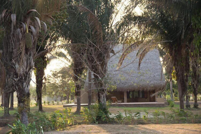 Others 4, Savanna Orinoquia Lodge, Orocué