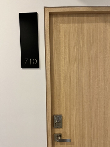 Others 5, OLSON Real Acueducto Hotel & Suites, Zapopan