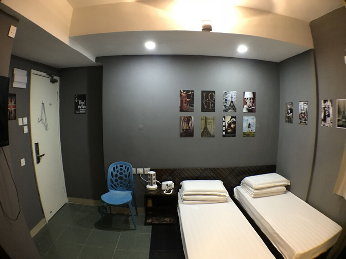 Spa 2