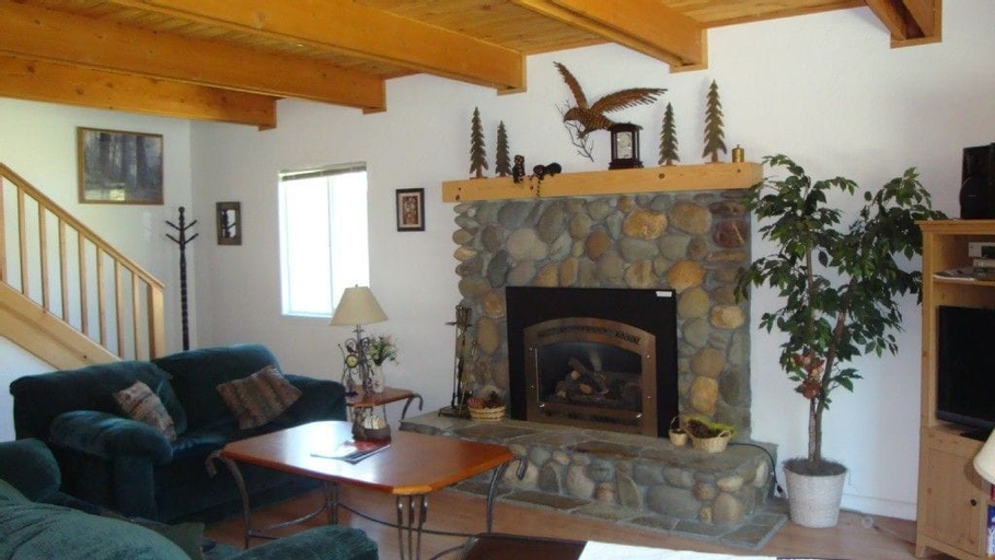 Others 5, 865 Michael Dr., El Dorado