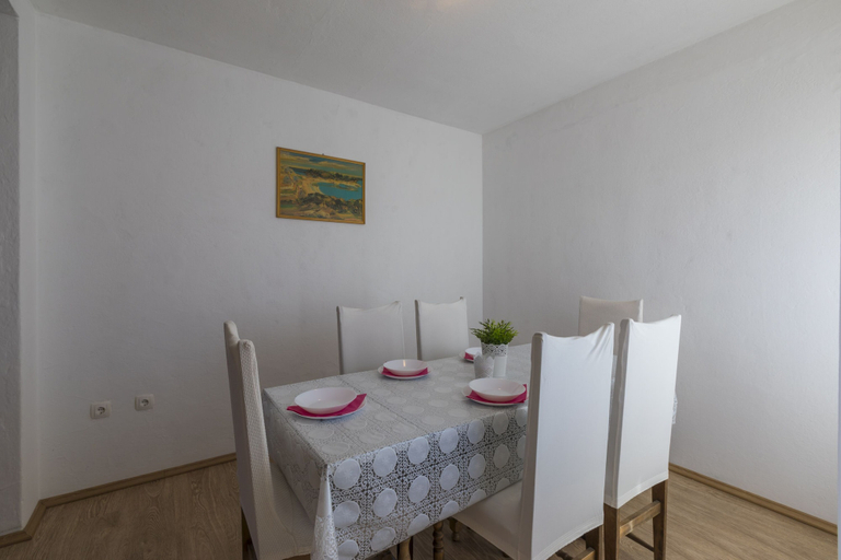 Others 5, Apartments Kiki, Crikvenica