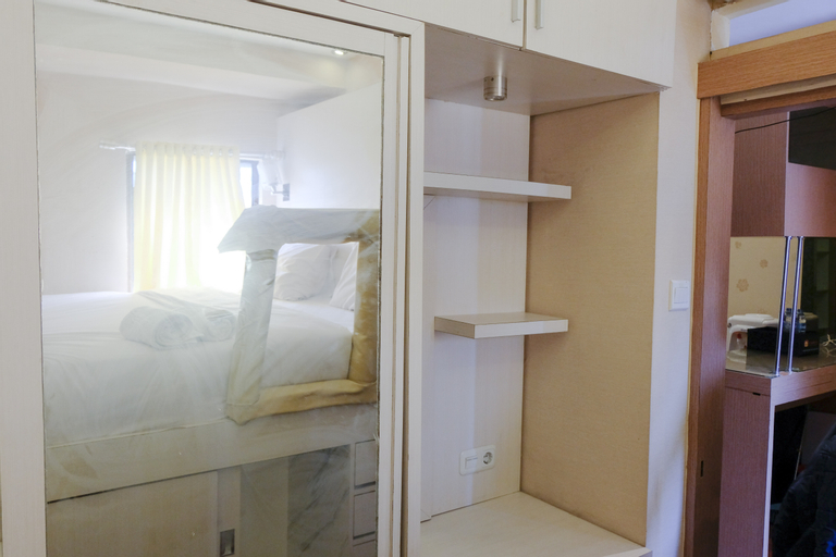 Bedroom 14