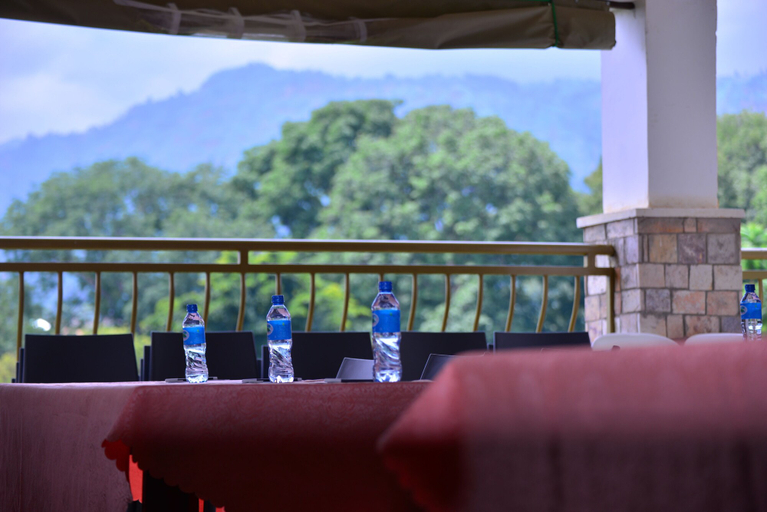 Others 5, Elgon Palace hotel mbale, Mbale