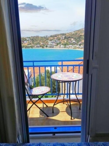 Others 4, Villa Bagia, South Aegean