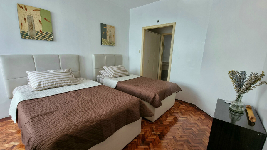 Bedroom 18