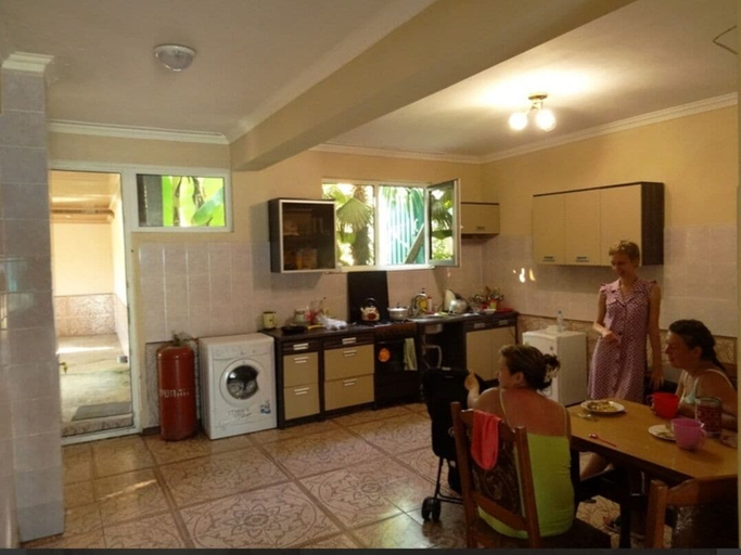 Others 4, Guest House Galina, Sochi gorsovet