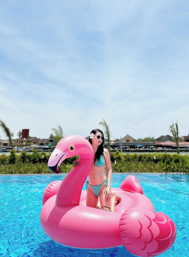 Sport & Beauty 3, Moire Hoi An, Vignette Collection by IHG, Da Nang