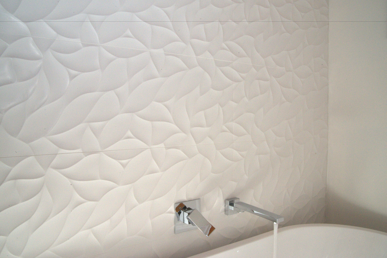 Bathroom 3, The Hobart Entrance, Kingborough