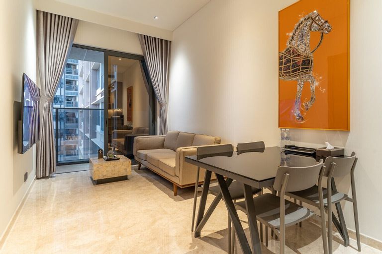 Dining Room 1