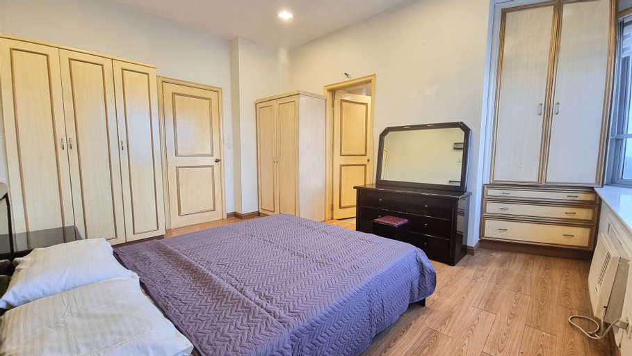 Bedroom 18