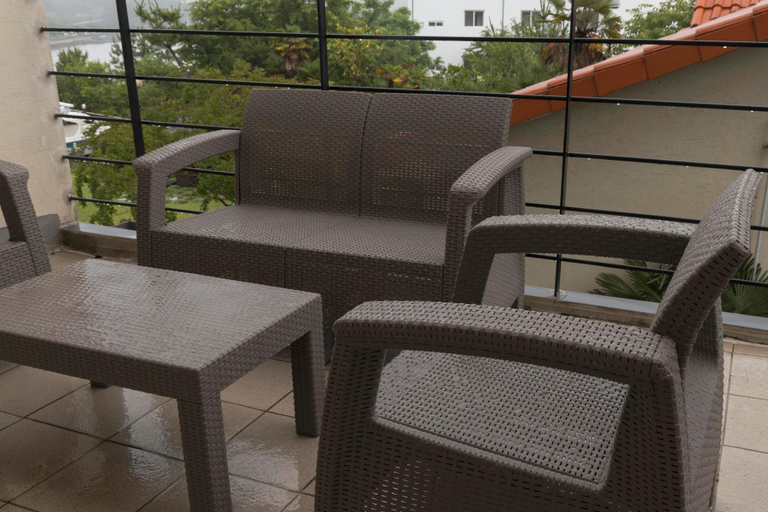 Others 5, Tongyeong Olga Resort, Tongyeong