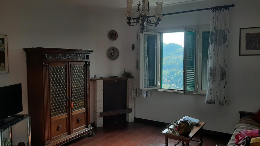 Others 1, Captivating 1-bed Apartment in Gerano, Rome