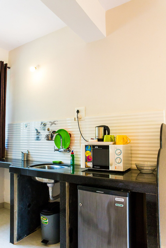 Dining Room 11