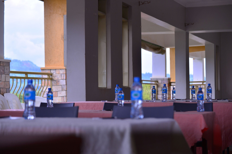 Food & Drinks 4, Elgon Palace hotel mbale, Mbale