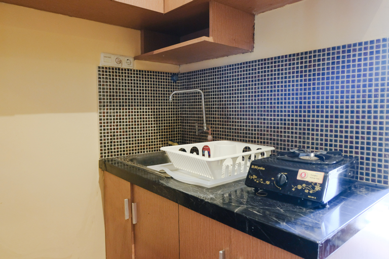 Dining Room 6