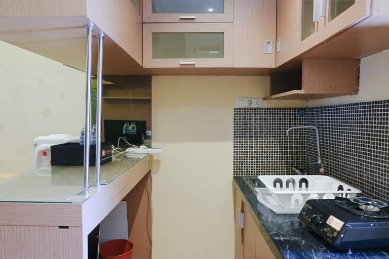 Dining Room 5