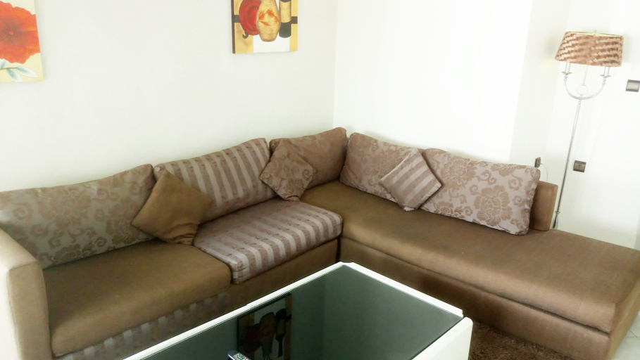 Others 4, Résidence Assoulil MLP Agadir, Agadir-Ida ou Tanane
