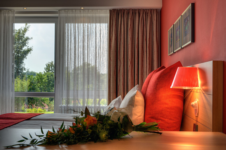 Bedroom 10