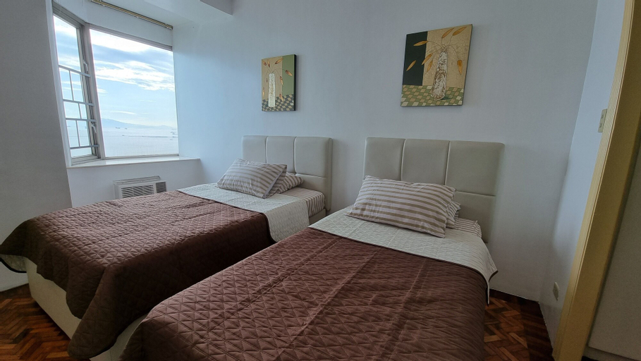 Bedroom 17