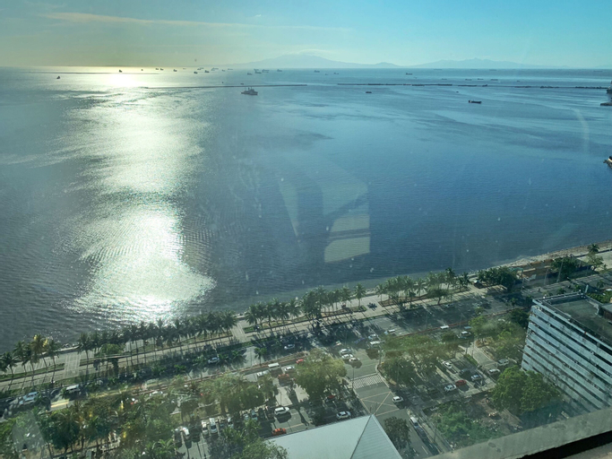 Scenery 26