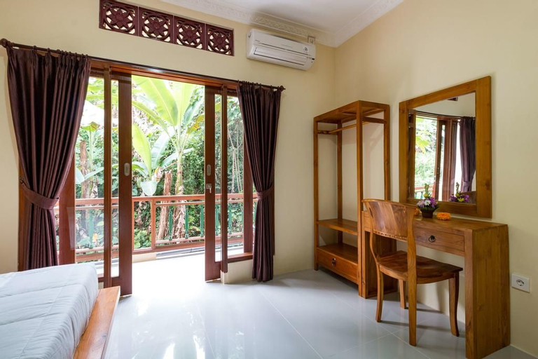 Bedroom 10