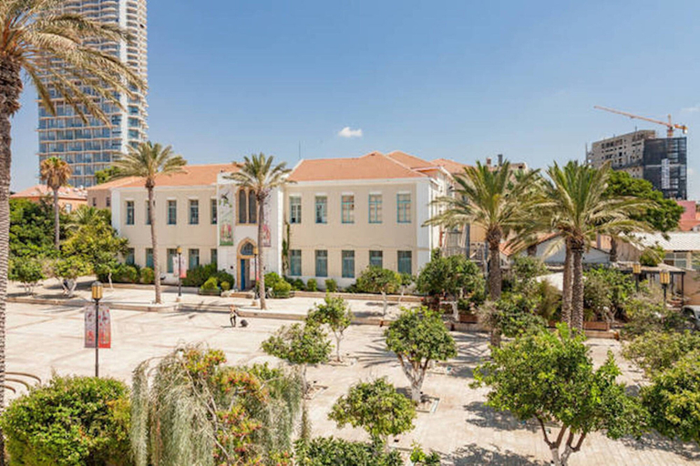 Exterior & Views 2, Terrace & View on Dallal square by FeelHome