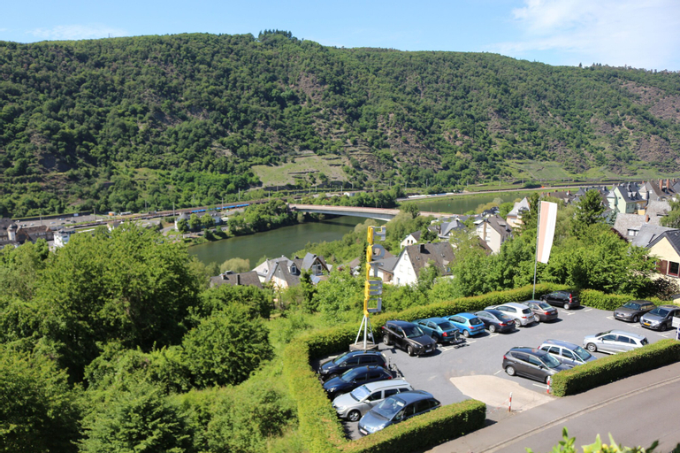 Scenery 5