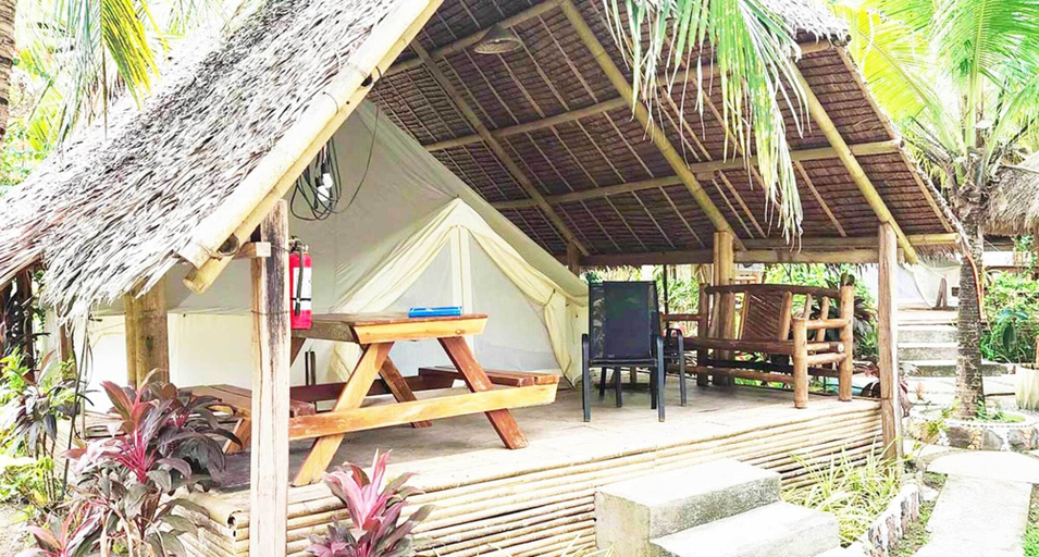 Others 5, ECO-TREEHOUSE GLAMPING SERVICES, Balilihan