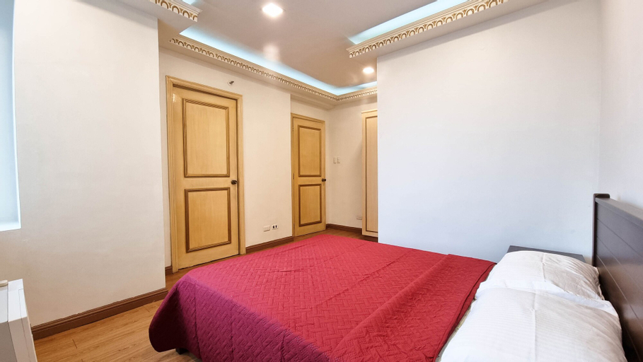 Bedroom 14