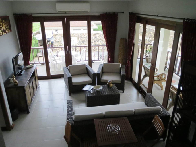 Others 4, Papillon Residence, Ko Samui