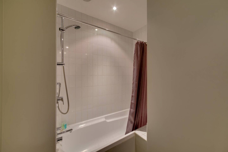 Bathroom 3, Best Location in Wellington, Wellington