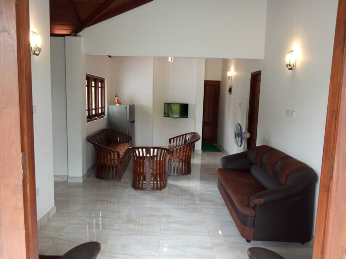 Others 5, White House Holiday Home, Maspotha
