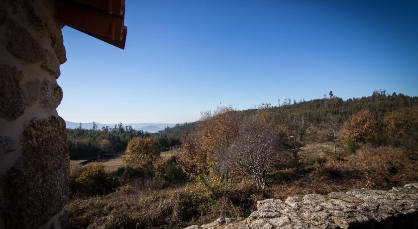 Exterior & Views 5, Casas dos Avos, Vale de Cambra