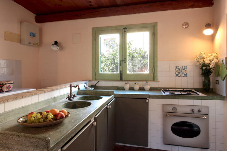 Others 3, Baroque Apartments - Casa Salomone, Syracuse